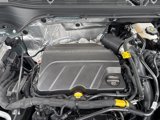 New 2025 Chevrolet Trax LT w/ Sunroof Package image 3