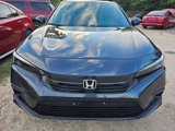 Used 2022 Honda Civic Sport image 3