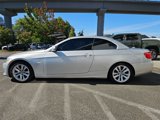 Used 2011 BMW 328i Convertible image 5