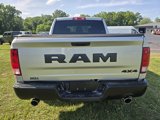 Used 2019 RAM 1500 Express w/ Night Edition image 6