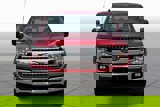 Used 2020 Ford F150 XLT w/ Equipment Group 302A Luxury image 5