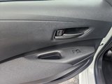 Used 2024 Toyota Corolla LE image 6