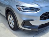 Used 2023 Honda HR-V LX image 4