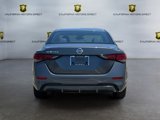Used 2020 Nissan Sentra S image 4