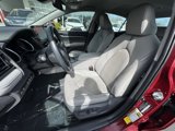 Used 2021 Toyota Camry XLE w/ Cold Weather Package image 6