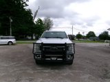 Used 2017 Ford F250 XLT w/ XLT Value Package image 5
