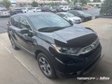 Used 2018 Honda CR-V EX image 3