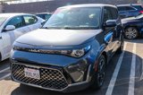 Certified 2023 Kia Soul EX image 6