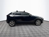 Used 2020 MAZDA CX-30 AWD w/ Select Package image 4