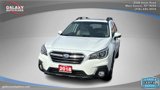 Used 2018 Subaru Outback 2.5i Limited image 2