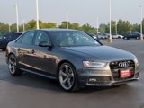 Used 2015 Audi A4 2.0T Premium Plus w/ Technology Package image 5