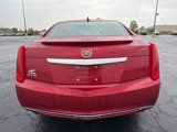 Used 2014 Cadillac XTS Luxury image 5