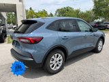 New 2025 Ford Escape Active image 3