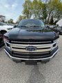Used 2018 Ford F150 XLT image 4