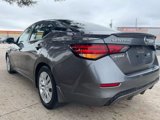 Used 2021 Nissan Sentra S image 3