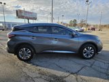 Used 2017 Nissan Murano SL w/ Cargo Package image 4