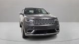 Used 2020 Jeep Grand Cherokee Summit image 2