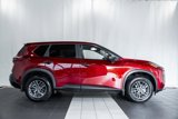 Used 2023 Nissan Rogue S image 3
