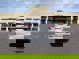 Used 2023 GMC Terrain Denali w/ Denali Premium Package image 6