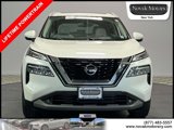 Used 2021 Nissan Rogue SL w/ Premium Package image 2