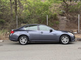Used 2010 INFINITI G37 x Sedan w/ Premium Pkg image 4