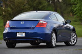 Used 2010 Honda Accord EX-L image 5