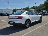 Used 2021 Polestar Polestar 2 w/ Performance Package image 5