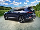 Used 2020 Hyundai Santa Fe Limited w/ Cargo Package image 3