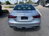 Used 2021 Mercedes-Benz E 350 Sedan image 6