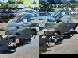 Used 2012 FIAT 500 Pop image 3