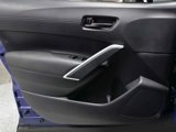 Used 2022 Toyota Corolla Cross LE image 6