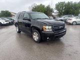 Used 2007 Chevrolet Tahoe LT w/ LT Preferred Equipment Group image 3