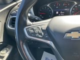 Used 2022 Chevrolet Equinox Premier image 6