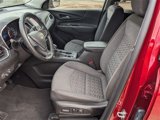 Certified 2023 Chevrolet Equinox LT image 6