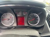 Used 2012 GMC Terrain SLT image 5