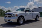 Used 2020 RAM 1500 Tradesman w/ Power & Remote Entry Group image 2