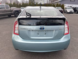 Used 2014 Toyota Prius Three image 4