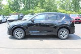New 2025 MAZDA CX-5 AWD 2.5 S w/ Preferred Package image 6