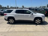 Used 2020 Chevrolet Traverse LT w/ LT Premium Package image 5