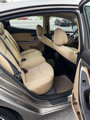 Used 2013 Hyundai Elantra GLS image 5
