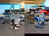 Used 2018 Toyota Camry image 3