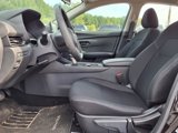Used 2025 Nissan Sentra S image 3