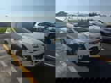 Used 2016 Ford Escape Titanium image 3