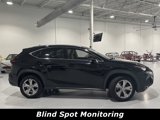 Used 2017 Lexus NX 200t AWD image 2