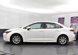 Used 2021 Toyota Corolla LE image 5