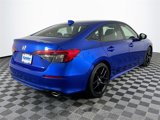 Used 2023 Honda Civic Sport image 6