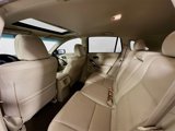 Used 2015 Acura RDX FWD image 4