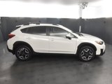 Used 2019 Subaru Crosstrek 2.0i Limited w/ Moonroof Package w/Navigation image 6