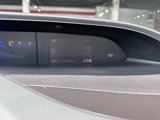 Used 2012 Honda Civic EX-L image 5