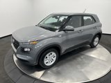 Certified 2023 Hyundai Venue SE image 3